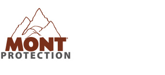 Mont Protection GmbH